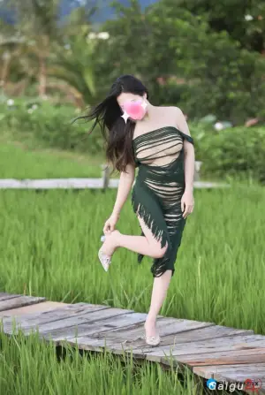 [⭐ Kiểm Định✔ ]Ngọc Tiên  - Body PG Cao Cấp, Chất Lượng Trong Từng Tư Thế