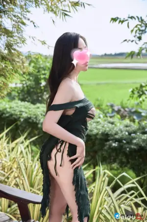 [⭐ Kiểm Định✔ ]Ngọc Tiên  - Body PG Cao Cấp, Chất Lượng Trong Từng Tư Thế