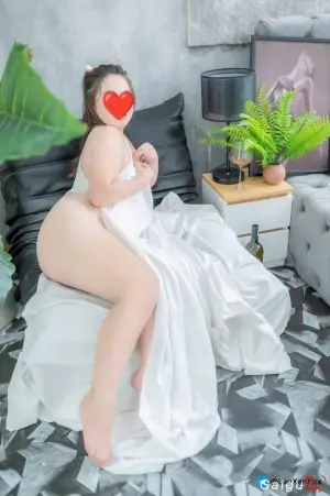 ❤️Thanh Xuân ❤️(Cuồng Dâm mũm mĩm)❤️