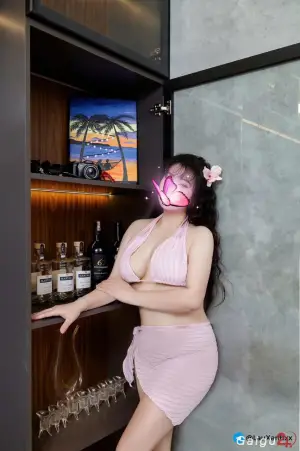 GÁI DÂM KIM NGÂN_ BODDY GỢI DỤC_LÀM TÌNH SIÊU PHÊ_GIÁ HỢP LÝ