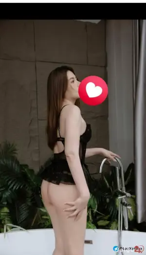 TRIỆU HẢI MY GIRL XINH NGON NGOAN  ĐẲNG CẤP