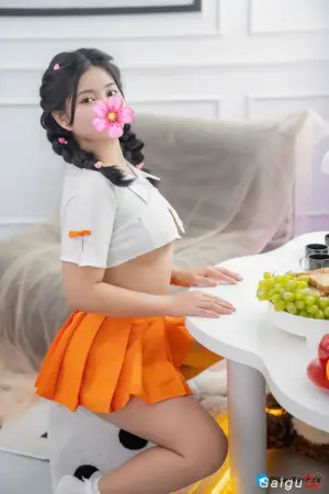 LINH KUN CÔ NÀNG XINH XẮN LÀM TÌNH CUỒNG NHIỆT,DỊCH VỤ ĐẦY ĐỦ