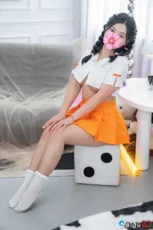 LINH KUN CÔ NÀNG XINH XẮN LÀM TÌNH CUỒNG NHIỆT,DỊCH VỤ ĐẦY ĐỦ