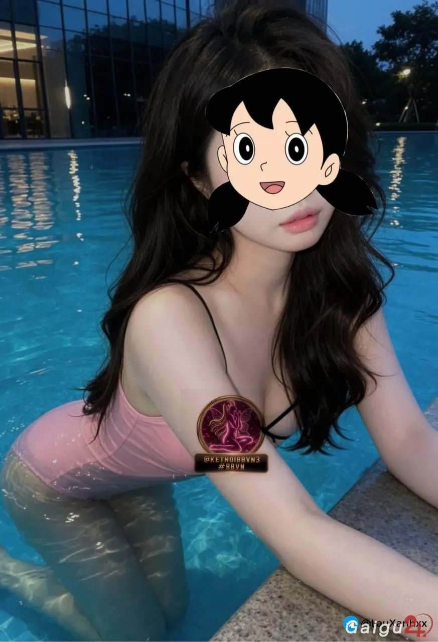 ❤️BÉ KEM❤️ LOLITA VÚ TO - SIÊU DỄ THƯƠNG - NON TƠ