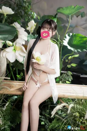Vân Anh -  Hàng Cực Phẩm Vú To Kỹ Năng Đỉnh Cao