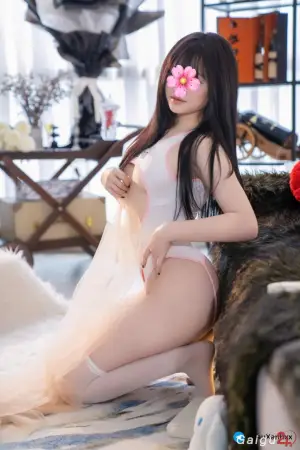 BẢO TRÂM❤️2K6 KUTE,XINH,NON TƠ,NGOAN HIỀN,VÚ BÍM HỒNG HÀO ĐẸP