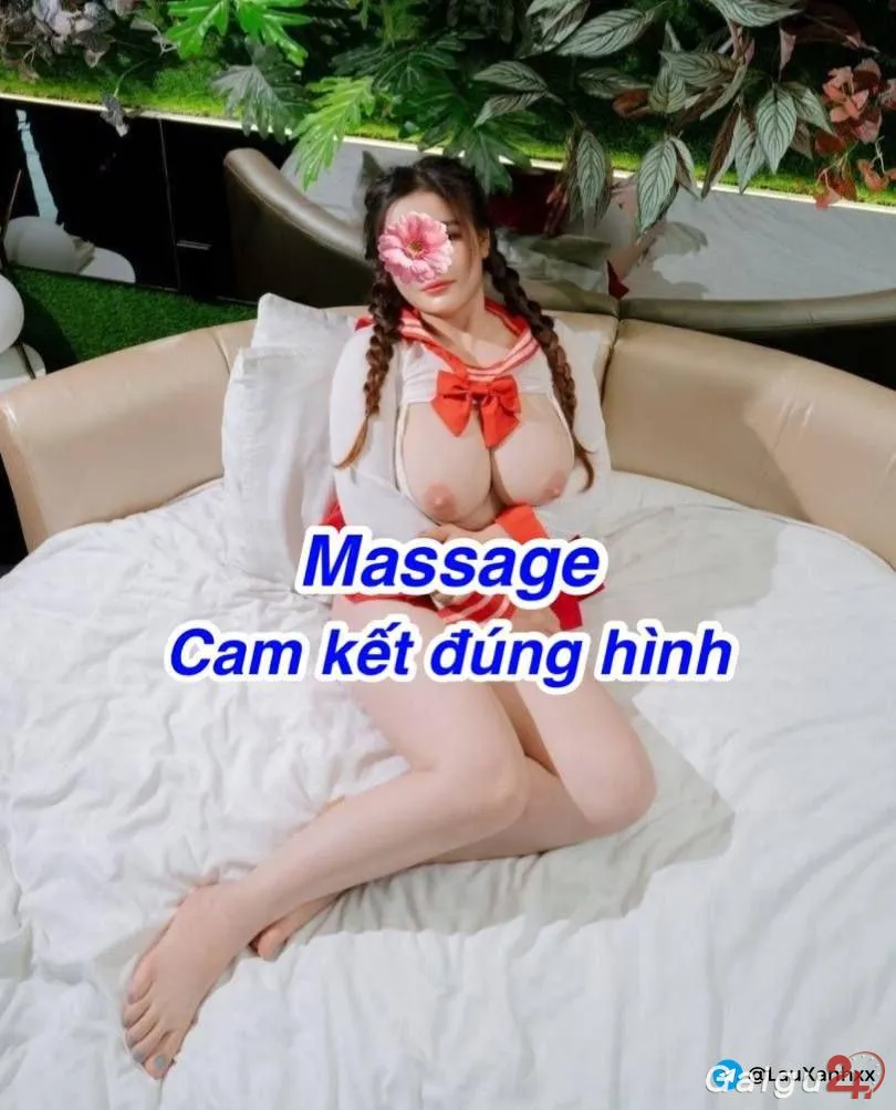 YẾN THƯ VÚ TO VÔ ĐỐI, EM CHIỀU KHÁCH, NGOAN HIỀN