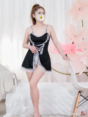 Nhã Kỳ ❤️MASSAGE BODY cực đỉnh, dọn wc cực phê, Full service