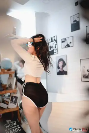 GÁI DÂM MINH CHÂU BODY RẤT CHÁY _ LÀM TÌNH MAX PHÊ