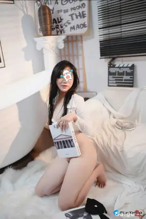 GÁI DÂM MINH CHÂU BODY RẤT CHÁY _ LÀM TÌNH MAX PHÊ
