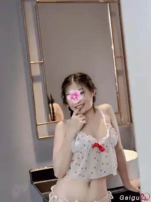 ❤️ NGỌC MAI ❤️ Dâm nữ Nhiệt tình - Tình cảm - Vui vẻ