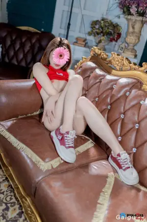 ❤️ KHÁNH LINH ❤️ Dâm dâm ngọc nữ - sexy khiêu gợi đa tình