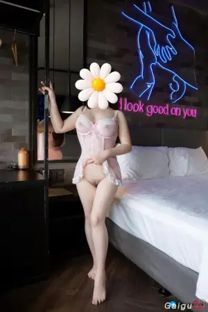 GÁI MIỀN NAM THU HẰNG_ LÀM TÌNH MAX PHÊ BODDY GỢI CẢM