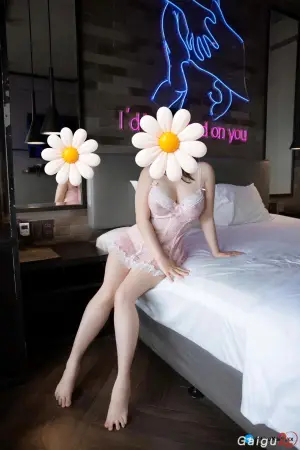 GÁI MIỀN NAM THU HẰNG_ LÀM TÌNH MAX PHÊ BODDY GỢI CẢM