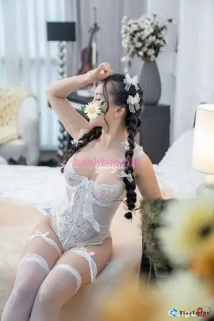 DÂU TÂY ? - 2k1 - VÚ TO - Face XINH - BODY MÌNH DÂY - CỰC DÂM