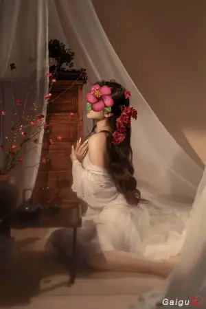 ❤️ PƯƠNG VY ❤️ Em gái xinh Dễ thương Xinh Đẹp, Dáng Mảnh Mai