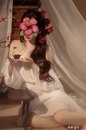 ❤️ PƯƠNG VY ❤️ Em gái xinh Dễ thương Xinh Đẹp, Dáng Mảnh Mai