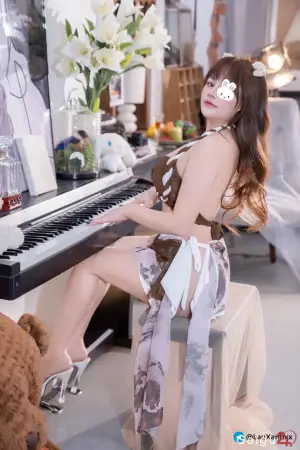 THẦN DÂM❤️XU XU❤️FULL SERVICE-ĐIỂM 10/10 CHỦ ĐỘNG MỌI TƯ THẾ