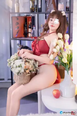 THẦN DÂM❤️XU XU❤️FULL SERVICE-ĐIỂM 10/10 CHỦ ĐỘNG MỌI TƯ THẾ