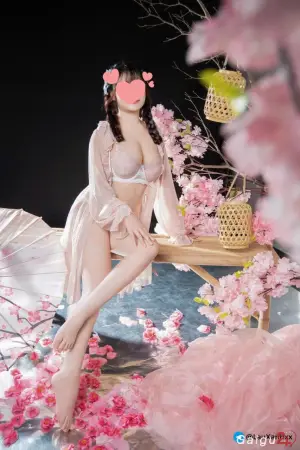 Anh Thư  Đãng Tình Cảm - Xinh Đẹp Đáng Yêu - Trải Nghiệm Cảm Xúc Đam Mê Bất Tận Cùng Em