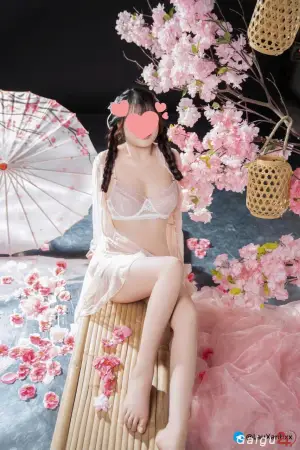 Anh Thư  Đãng Tình Cảm - Xinh Đẹp Đáng Yêu - Trải Nghiệm Cảm Xúc Đam Mê Bất Tận Cùng Em