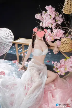 Anh Thư  Đãng Tình Cảm - Xinh Đẹp Đáng Yêu - Trải Nghiệm Cảm Xúc Đam Mê Bất Tận Cùng Em