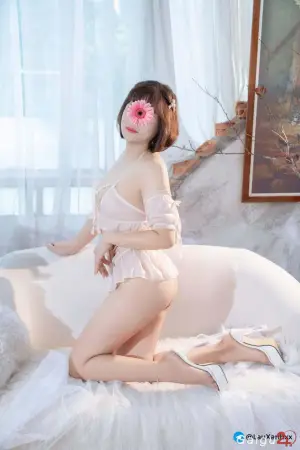 ❤️ MAI ANH ❤️ Dâm dâm ngọc nữ - sexy khiêu gợi đa tình  [1830]