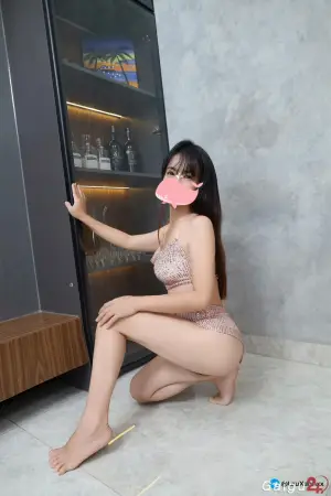 Tiểu Yến- em hàng ngon thơm, nhẹ nhàng !!!