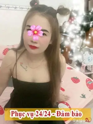 HOÀI ANH - Tình cảm - siêu chiều khách - Làm tình chuyên nghiệp