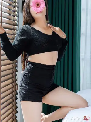 HOÀI ANH - Tình cảm - siêu chiều khách - Làm tình chuyên nghiệp