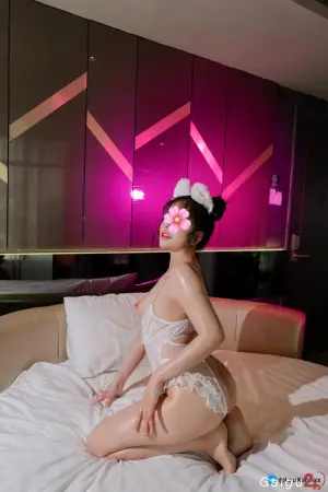 Gái Gọi Nana - Xinh Dâm Quyến Rũ - Chiều Khách Vô Cùng
