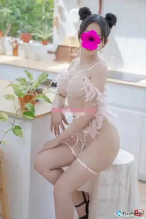 GÁI TEEN MIỀN NAM_BÉ NA_ MẶT XINH_VÚ SIÊU ĐEP_LÀM TÌNH CỰC GOOD.