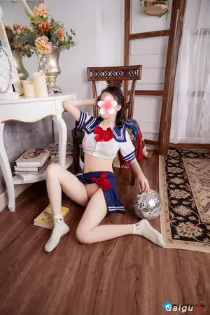 Diệu Nhi Baby❤️Gái Dâm Xinh Ngoan❤️3 Vòng Quá Đẹp❤️Hàng Cực Phẩm❤️Chất Lượng Uy Tín