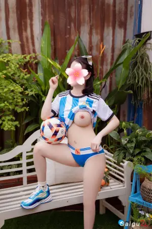 Diệu Nhi Baby❤️Gái Dâm Xinh Ngoan❤️3 Vòng Quá Đẹp❤️Hàng Cực Phẩm❤️Chất Lượng Uy Tín