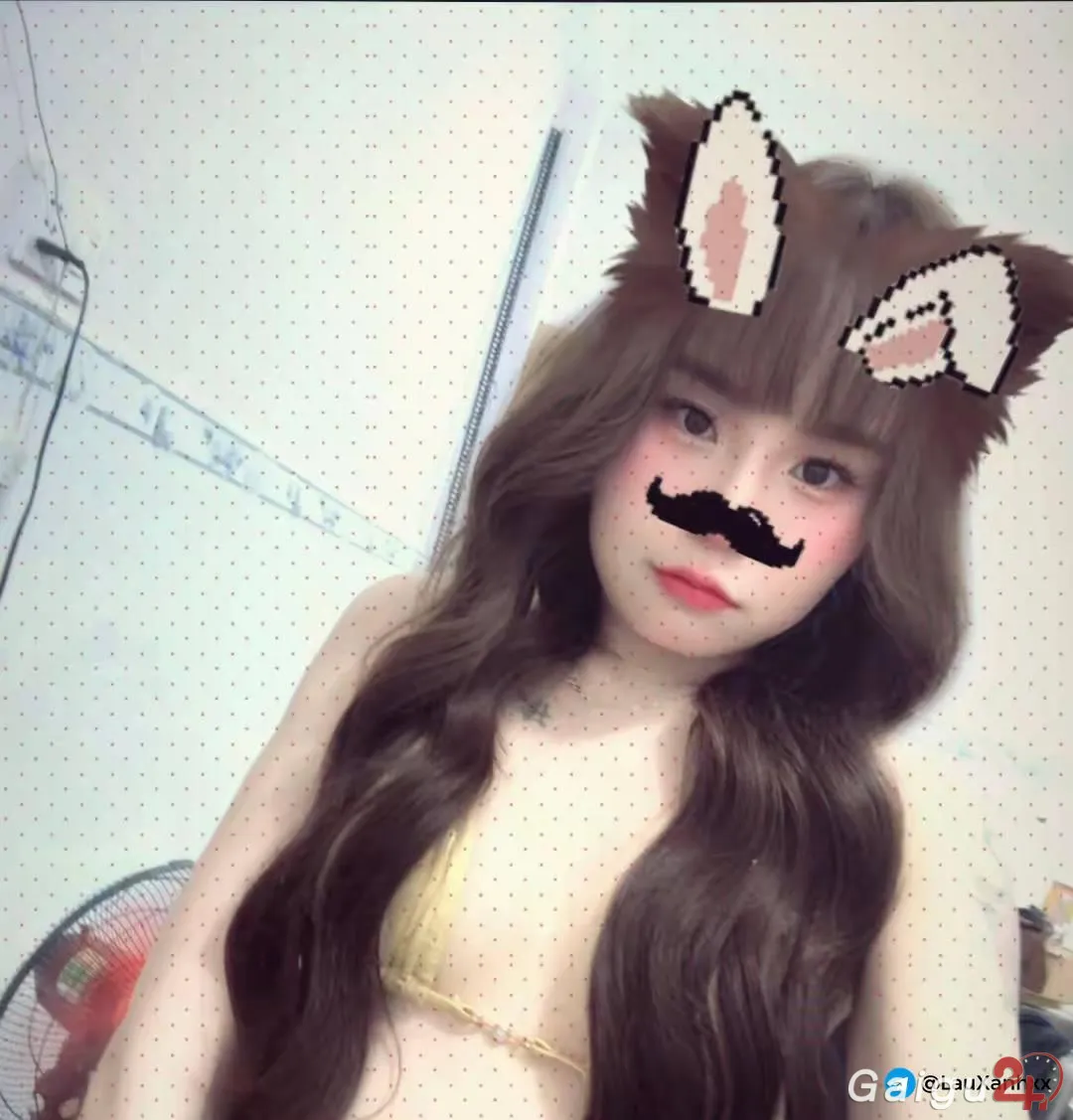 ❤️CÓ CLIP SEXY❤️ BÉ TUỆ NHI XINH CUTE TUYỆT PHẨM LÀM TÌNH THỂ LOẠI NHƯ PHIM SEX BAO DÂM VÀ SƯỚNG