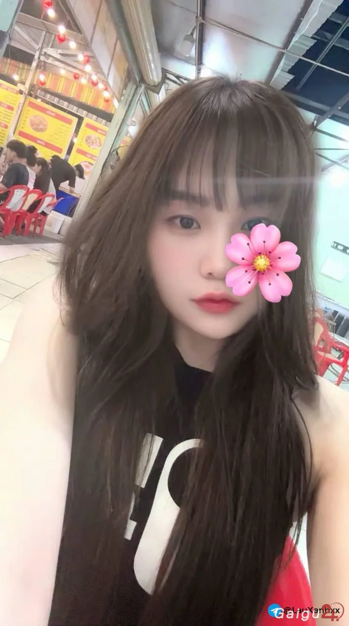 ❤️CÓ CLIP SEXY❤️ BÉ TUỆ NHI XINH CUTE TUYỆT PHẨM LÀM TÌNH THỂ LOẠI NHƯ PHIM SEX BAO DÂM VÀ SƯỚNG