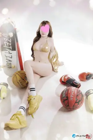 ❤️CÓ CLIP SEXY❤️ BÉ TUỆ NHI XINH CUTE TUYỆT PHẨM LÀM TÌNH THỂ LOẠI NHƯ PHIM SEX BAO DÂM VÀ SƯỚNG