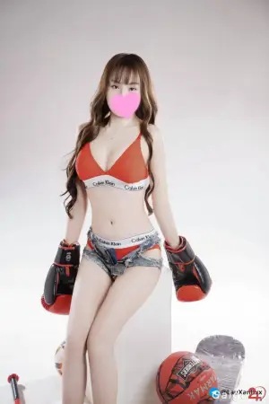 ❤️CÓ CLIP SEXY❤️ BÉ TUỆ NHI XINH CUTE TUYỆT PHẨM LÀM TÌNH THỂ LOẠI NHƯ PHIM SEX BAO DÂM VÀ SƯỚNG