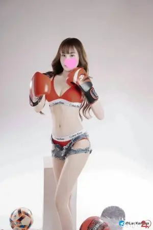 ❤️CÓ CLIP SEXY❤️ BÉ TUỆ NHI XINH CUTE TUYỆT PHẨM LÀM TÌNH THỂ LOẠI NHƯ PHIM SEX BAO DÂM VÀ SƯỚNG