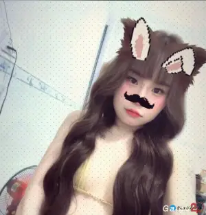 ❤️CÓ CLIP SEXY❤️ BÉ TUỆ NHI XINH CUTE TUYỆT PHẨM LÀM TÌNH THỂ LOẠI NHƯ PHIM SEX BAO DÂM VÀ SƯỚNG