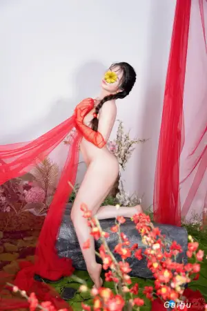 Trà My, Xinh Dâm,Cưng Chiều Hết Ý, Có Nhận Some