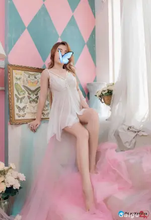 KIM LY ⭐CHIỀU KHÁCH NHƯ NY CÓ SHIP TẬN NƠI TRONG KHU VỰC