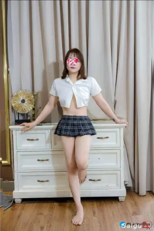 [Bao Phòng] Tuyết Nhi - Dâm Đảng Some Nữ