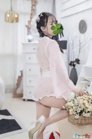 NEW ⭐PHI YẾN MỚI LÊN SÓNG GẦN ĐÂY XINH TƯƠI NGOAN HIỀN