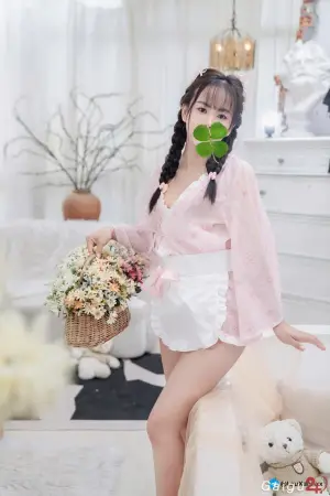 NEW ⭐PHI YẾN MỚI LÊN SÓNG GẦN ĐÂY XINH TƯƠI NGOAN HIỀN