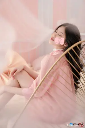 ❤️Thiên hương❤️2k6❤️ Gái mới ngoan hiền ưa nhẹ nhàng❤️