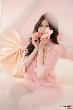 ❤️Thiên hương❤️2k6❤️ Gái mới ngoan hiền ưa nhẹ nhàng❤️