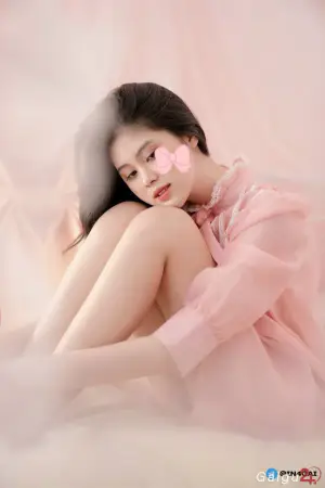 ❤️Thiên hương❤️2k6❤️ Gái mới ngoan hiền ưa nhẹ nhàng❤️