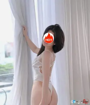 New❤️Bé Mina 2k❤️Ngoan Xinh Xắn, Dễ Thương❤️Body Thơm Mịn Say Mê Lòng Người