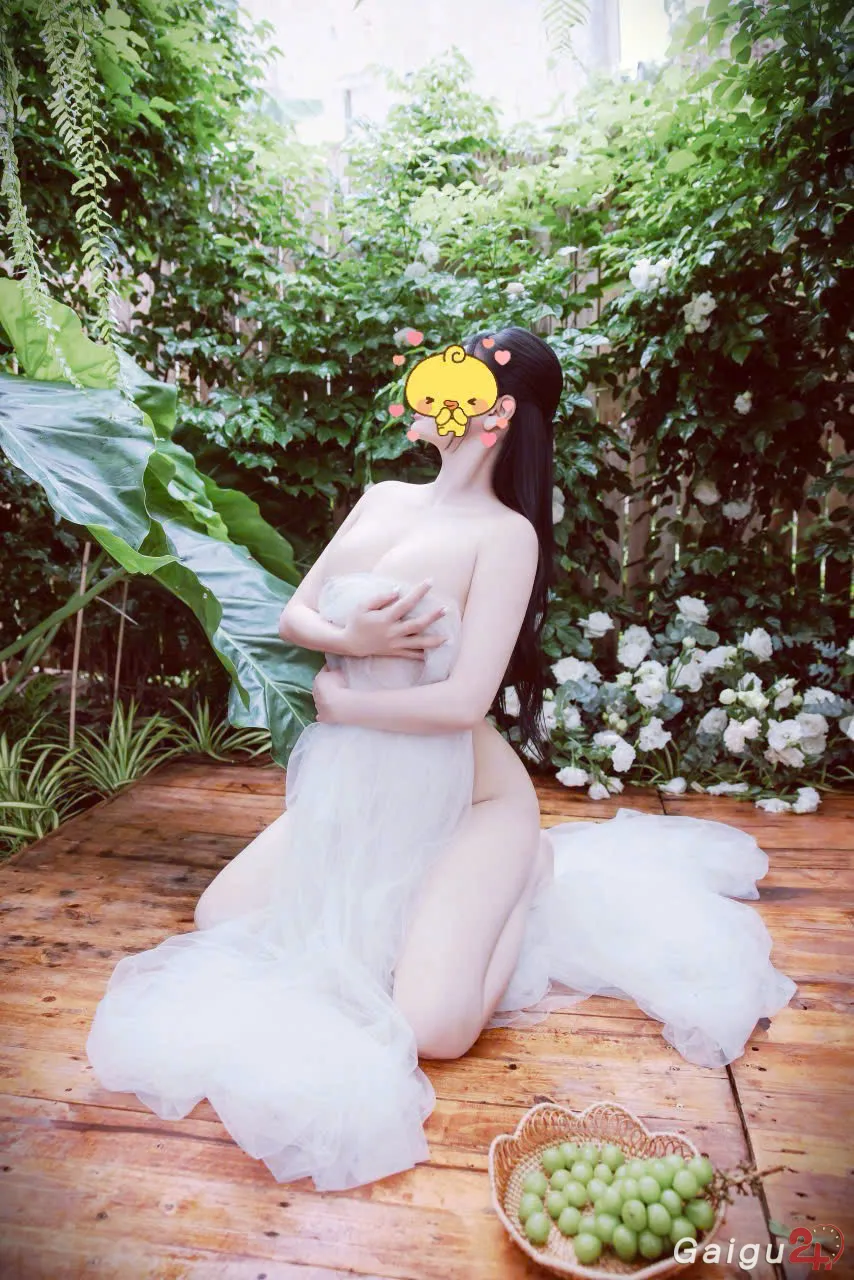 💥THẢO MY💥MỸ NHÂN DÂM ĐÃNG, HẠ GỤC MỌI DÂN CHƠI